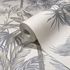 Vliestapete-Dschungel-Palmen-Beige-Grau-82455-63223270_3 4