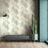 Vliestapete-Dschungel-Palmen-Beige-Gruen-82456-63223271_2 2