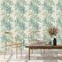 Vliestapete-Dschungel-Palmen-Beige-Gruen-82456-63223271_3 1