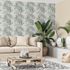Vliestapete-Dschungel-Palmen-Beige-Gruen-Grau-82457-63223272_1 1