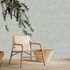 Vliestapete-Uni-Betonoptik-Modern-Hellgrau-82469-63223274_1 1