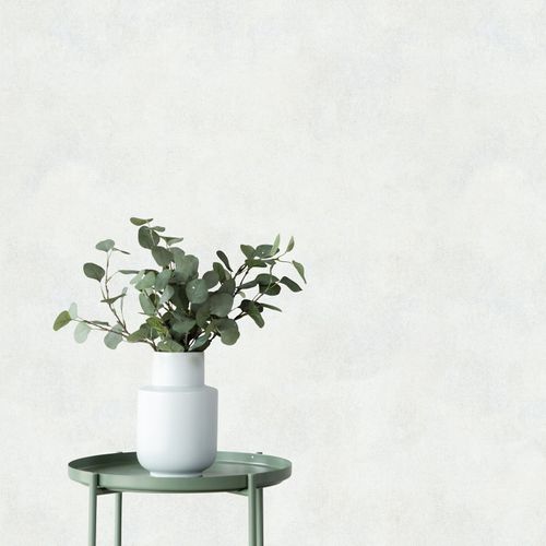 Vliestapete-Uni-Betonoptik-Modern-Weiss-Creme-82470-63223275
