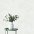 Vliestapete-Uni-Betonoptik-Modern-Weiss-Creme-82470-63223275 1