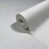 Vliestapete-Uni-Betonoptik-Modern-Weiss-Creme-82470-63223275_1 3