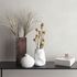 Vliestapete-Uni-Betonoptik-Modern-Weiss-Creme-82470-63223275_2 2