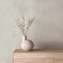 Vliestapete-Uni-Betonoptik-Modern-Beige-Grau-82471-63223276 1