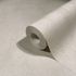 Vliestapete-Uni-Betonoptik-Modern-Beige-Grau-82471-63223276_2 3
