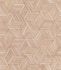 Vliestapete-Holzoptik-Shabby-Stil-Beige-89001-63223278_2 3