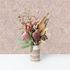 Vliestapete-Holzoptik-Shabby-Stil-Rosa-Grau-89002-63223279 1