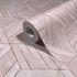 Vliestapete-Holzoptik-Shabby-Stil-Rosa-Grau-89002-63223279_1 2
