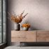 Vliestapete-Holzoptik-Shabby-Stil-Rosa-Grau-89002-63223279_3 4