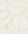 Vliestapete-Grafik-Abstrakt-Creme-Perlmutt-Glanz-35502-63223391 3