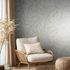 Vliestapete-Wellen-Abstrakt-Creme-Perlmutt-Glanz-35502-63223391_2 6
