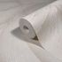Vliestapete-Wellen-Abstrakt-Creme-Perlmutt-Glanz-35502-63223391_4 10