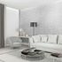 Vliestapete-Grafik-Abstrakt-Weiss-Silber-Metallic-35503-63223392_1 5