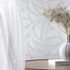 Vliestapete-Wellen-Abstrakt-Weiss-Silber-Metallic-35503-63223392 2