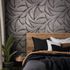 Vliestapete-Grafik-Abstrakt-Grau-Silber-Metallic-35505-63223394_3 7