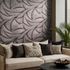 Vliestapete-Grafik-Abstrakt-Grau-Silber-Metallic-35505-63223394_4 9
