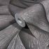Vliestapete-Grafik-Abstrakt-Grau-Silber-Metallic-35505-63223394_5 11