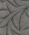 Vliestapete-Wellen-Abstrakt-Grau-Silber-Metallic-35505-63223394_1 4