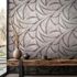 Vliestapete-Wellen-Abstrakt-Grau-Silber-Metallic-35505-63223394_2 6