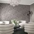Vliestapete-Wellen-Abstrakt-Grau-Silber-Metallic-35505-63223394_6 14