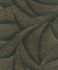 Vliestapete-Grafik-Abstrakt-Schwarz-Gold-Metallic-35506-63223395 3