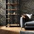 Vliestapete-Grafik-Abstrakt-Schwarz-Gold-Metallic-35506-63223395_2 5