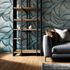 Vliestapete-Grafik-Abstrakt-Blau-Silber-Metallic-35507-63223396_1 1