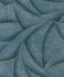 Vliestapete-Wellen-Abstrakt-Blau-Silber-Metallic-35507-63223396_1 4