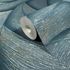 Vliestapete-Wellen-Abstrakt-Blau-Silber-Metallic-35507-63223396_3 8