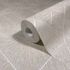 Vliestapete-Holzoptik-Fliesen-Creme-Perlmutt-Glanz-35509-63223398_2 6