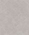 Non-woven wallpaper wood look tiles beige grey gloss 35510 4