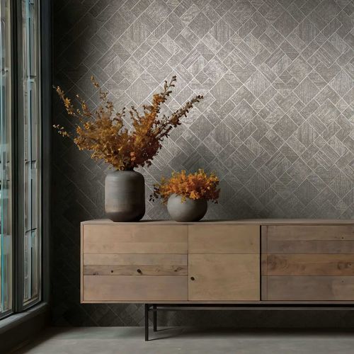 Vliestapete-Fliesen-Grafisch-Platin-Metallic-35511-63223400_1