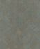 Non-woven wallpaper wood look blue copper metallic 35512 3