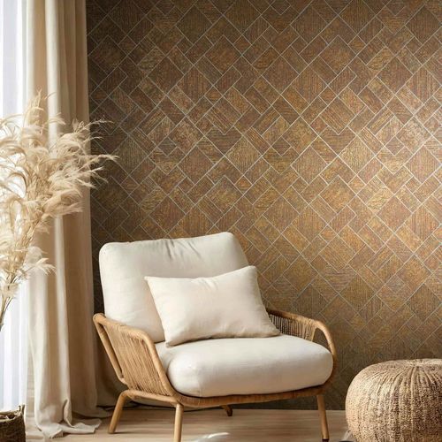 Vliestapete-Fliesen-Grafisch-Gold-Metallic-35513-63223402_4