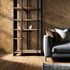 Vliestapete-Fliesen-Grafisch-Gold-Metallic-35513-63223402_1 5