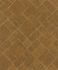 Vliestapete-Holzoptik-Fliesen-Gold-Metallic-35513-63223402_1 4
