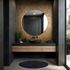 Vliestapete-Holzoptik-Fliesen-Gold-Metallic-35513-63223402_3 8