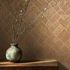 Vliestapete-Holzoptik-Fliesen-Gold-Metallic-35513-63223402_4 10