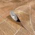 Vliestapete-Holzoptik-Fliesen-Gold-Metallic-35513-63223402_5 12