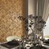 Vliestapete-Holzoptik-Fliesen-Gold-Metallic-35513-63223402_6 14