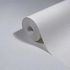 Non-woven wallpaper used look concrete look white 35514 7