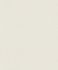 Vliestapete-Used-Look-Betonoptik-Creme-Beige-35515-63223404_1 4