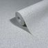 Vliestapete-Used-Look-Betonoptik-Struktur-Hellgrau-35517-63223406_3 8