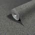 Non-woven wallpaper used concrete look anthracite 35520 7