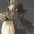 Non-woven wallpaper used concrete look anthracite 35520 6