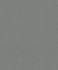 Non-woven wallpaper used concrete look texture grey 35521 4