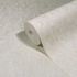 Vliestapete-Struktur-Uni-Used-Look-Creme-35522-63223411_3 7