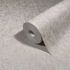 Non-woven wallpaper industrial plaster look grey 35523 8